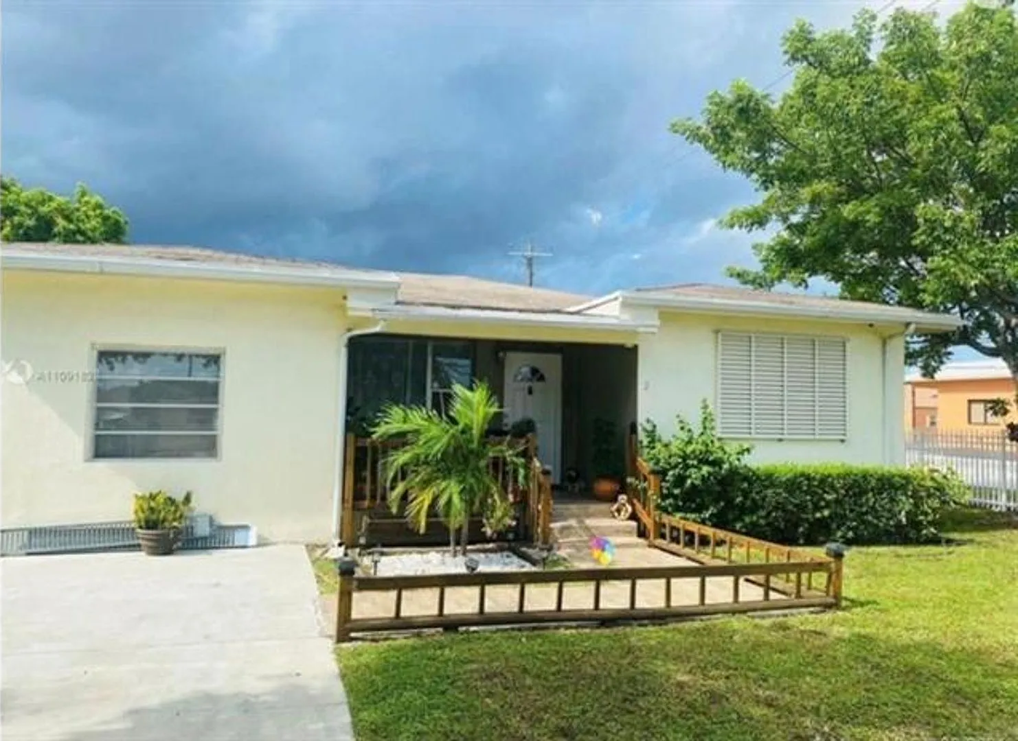 4201 SW 25th St # 4201, West Park, FL 33023 — Photo 2