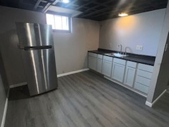 4th image of 210 N 1st Ave #D