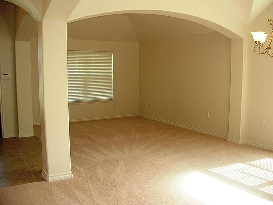 1st image of 15239 Scenic Woodland Dr
