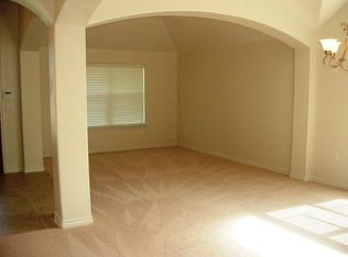15239 Scenic Woodland Dr, Conroe, TX 77384