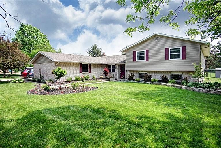 1st image of 991 Thorndale Dr