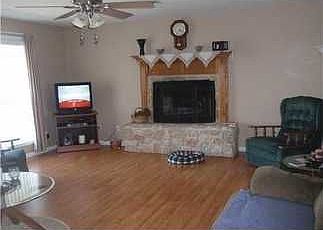 3rd image of 288 Gulfway Dr