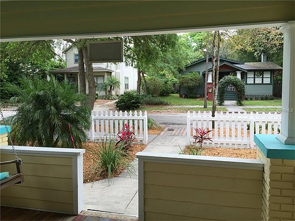 2nd image of 6006 N Suwanee Ave