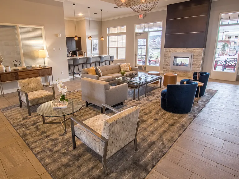 Skye at Arbor Lakes — Photo 27