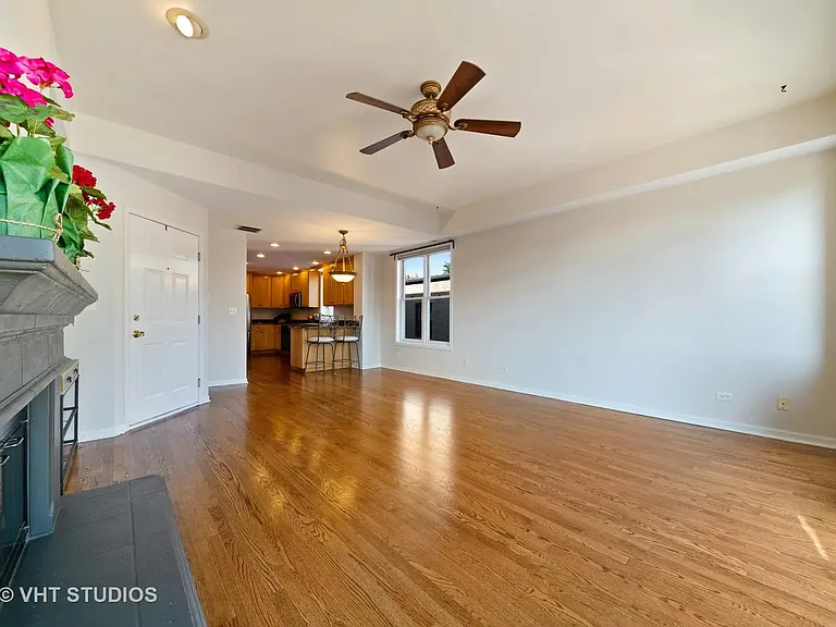 727 W Belmont Ave #10 — Photo 7