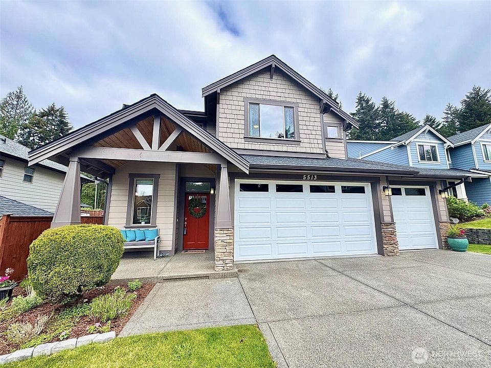 1st image of 5513 67th Street Ct NW