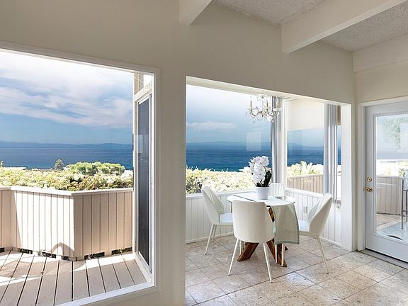 3rd image of 4112 Palos Verdes Dr S