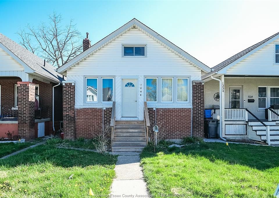 1st image of 1248 Bruce Ave