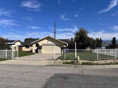 1948 E Gould St, Loma Linda, CA, 92354