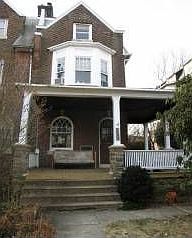 1st image of 5034 Schuyler St