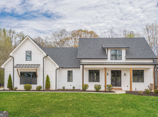 1711 Owens Store Rd, Canton, GA 30115