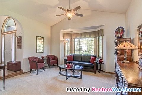 4th image of 4578 Allendale Dr