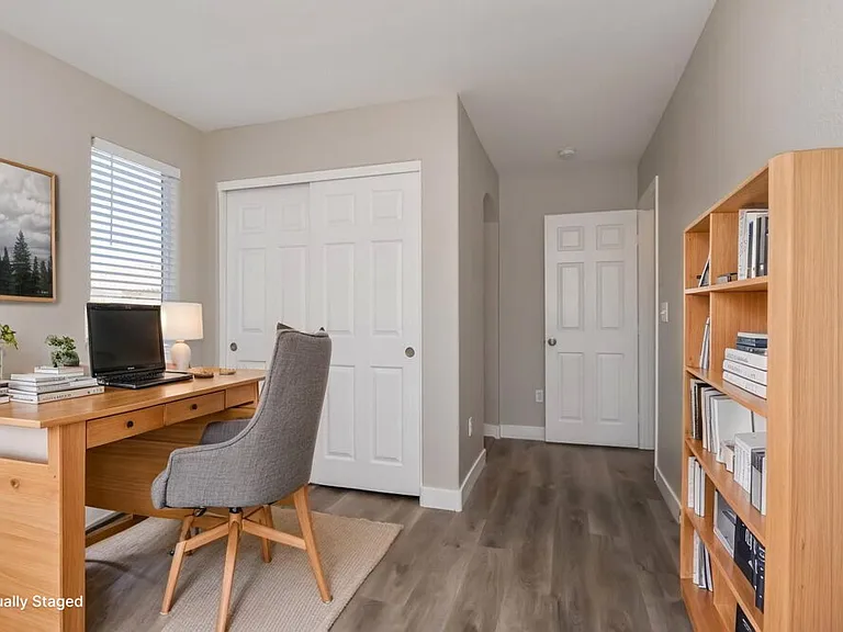 9997 Big Bow Springs Ct — Photo 14