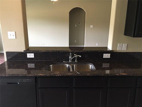 4th image of 3516 Aruba Ln