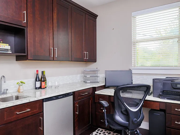 5206 Woodrow Ave — Photo 20