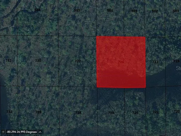 N/a #139, Indiantown, FL 34956