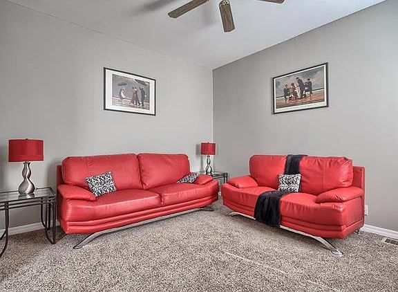 3rd image of 4709 Adkins Ave