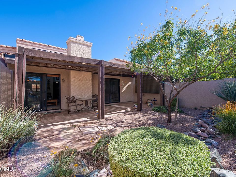 1st image of 1652 N El Camino Dr