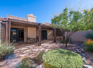 1652 N El Camino Dr, Tempe, AZ 85281