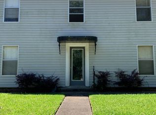922 Cleveland St #M, Lake Charles, LA 70601