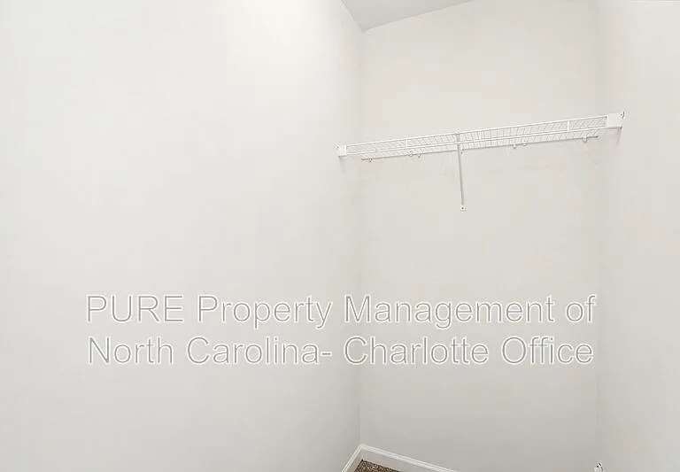 8618 Twined Creek Ln — Photo 15