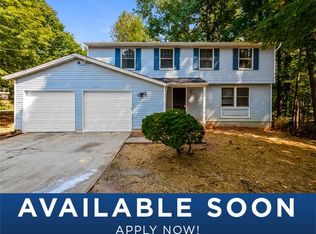 1996 Singer Way, Lithonia, GA 30058