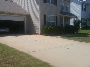 7840 Euler Way, Charlotte, NC 28214