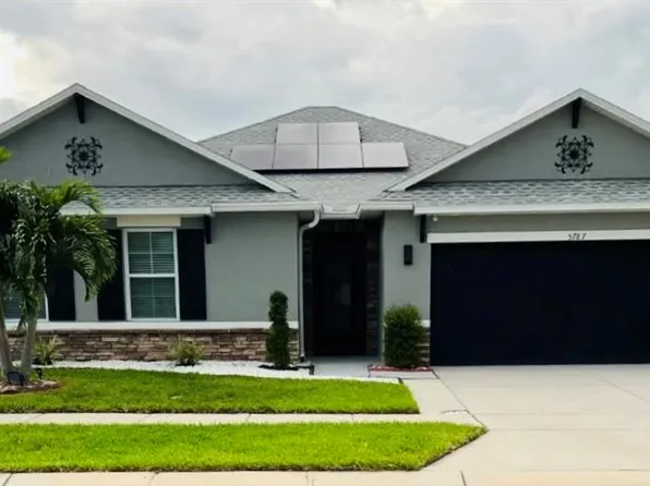 5787 Marsh Landing Dr, Winter Haven, FL 33881