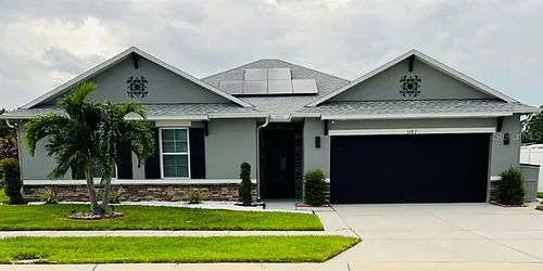 5787 Marsh Landing Dr Photo 1