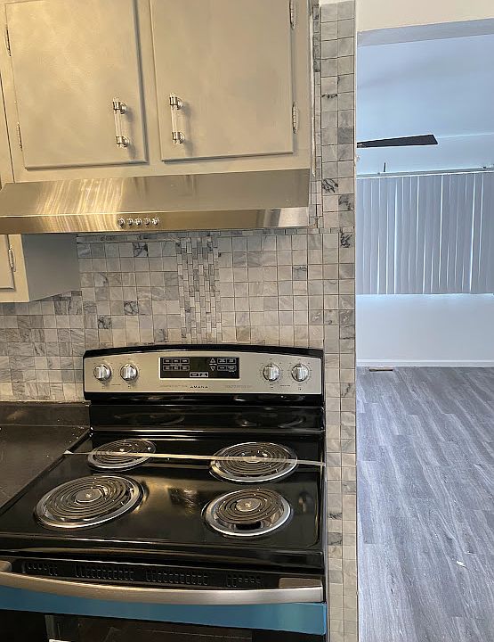 30333043 Benchwood Road 3043 Apartment Rentals Vandalia, OH Zillow