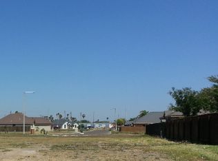 2114 W 41st St, Mission, TX 78573