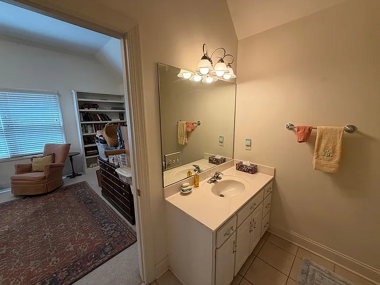 365 Major Wright Rd — Photo 35