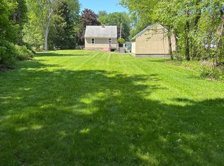 36 North Ave, North Haven, CT 06473