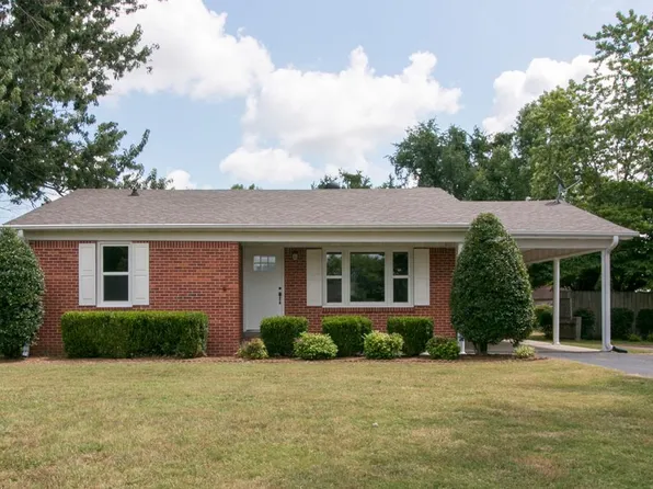 25910 Highway 22, Mc Kenzie, TN 38201