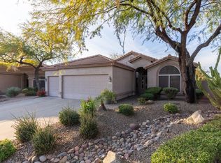4210 E Maya Way, Cave Creek, AZ 85331