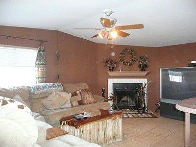 3rd image of 4638 E Red Bird Ln