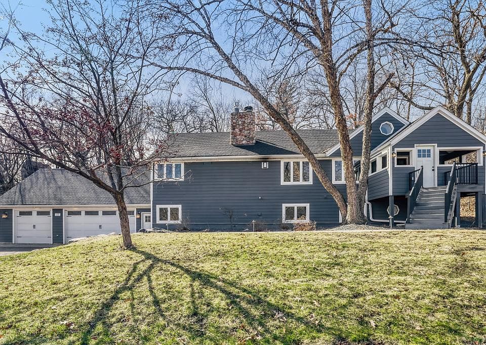 1st image of 2300 Ford Rd