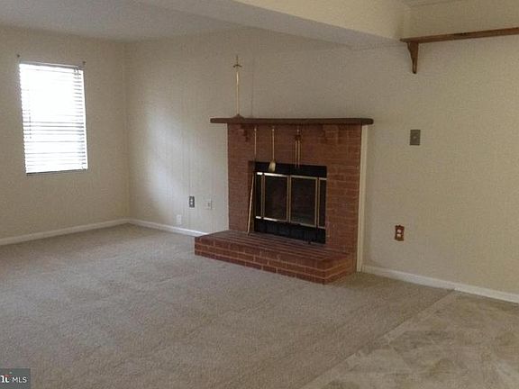 3rd image of 13205 Nottingdale Dr