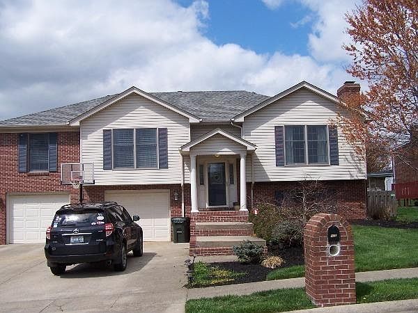 1st image of 111 Seamands Dr