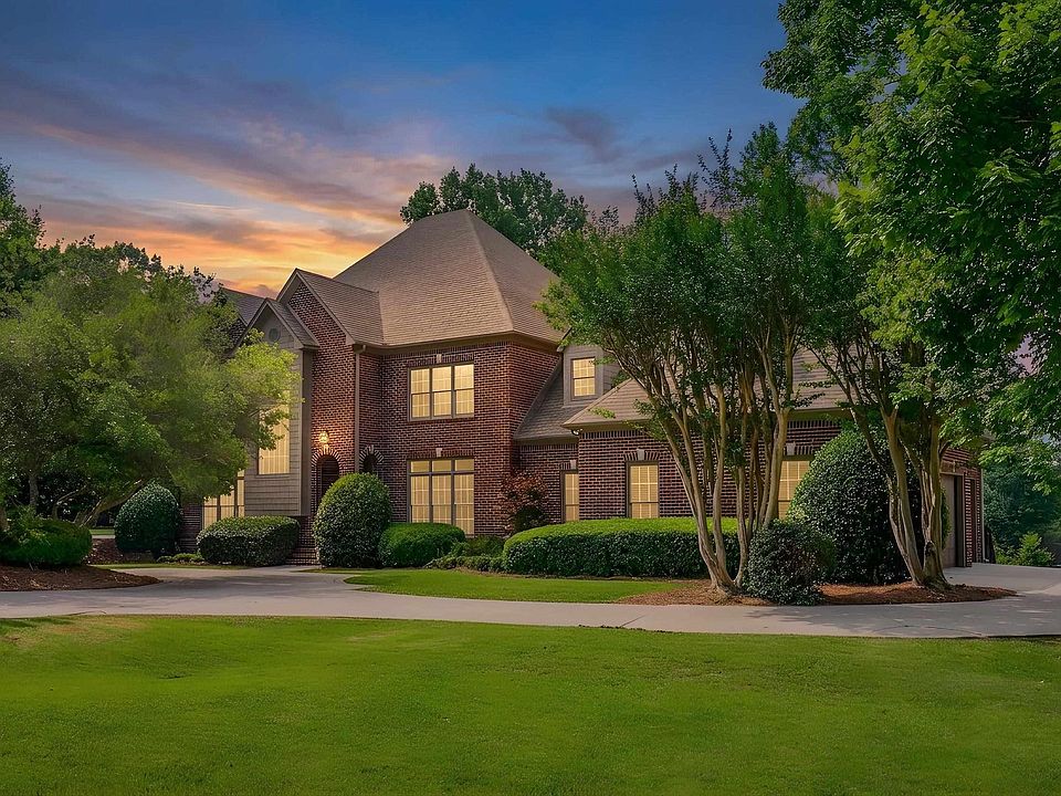 1st image of 4059 Greystone Dr