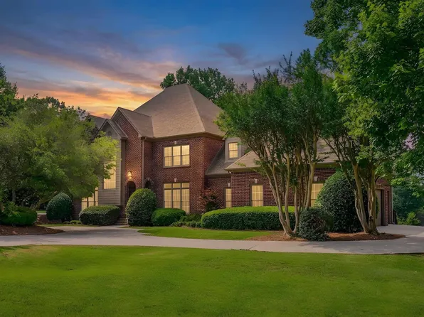 4059 Greystone Dr, Birmingham, AL 35242