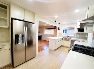 2019 Potomac Way, San Mateo, CA 94403