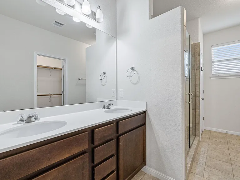 244 Brady Creek Way — Photo 14