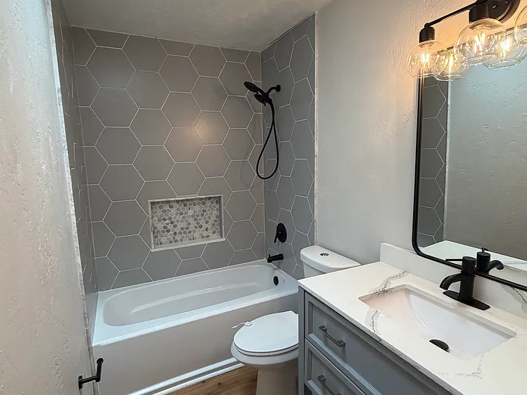 2286 Swoope Dr — Photo 17