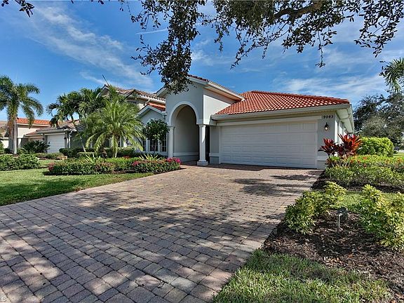 3rd image of 9043 Astonia Way
