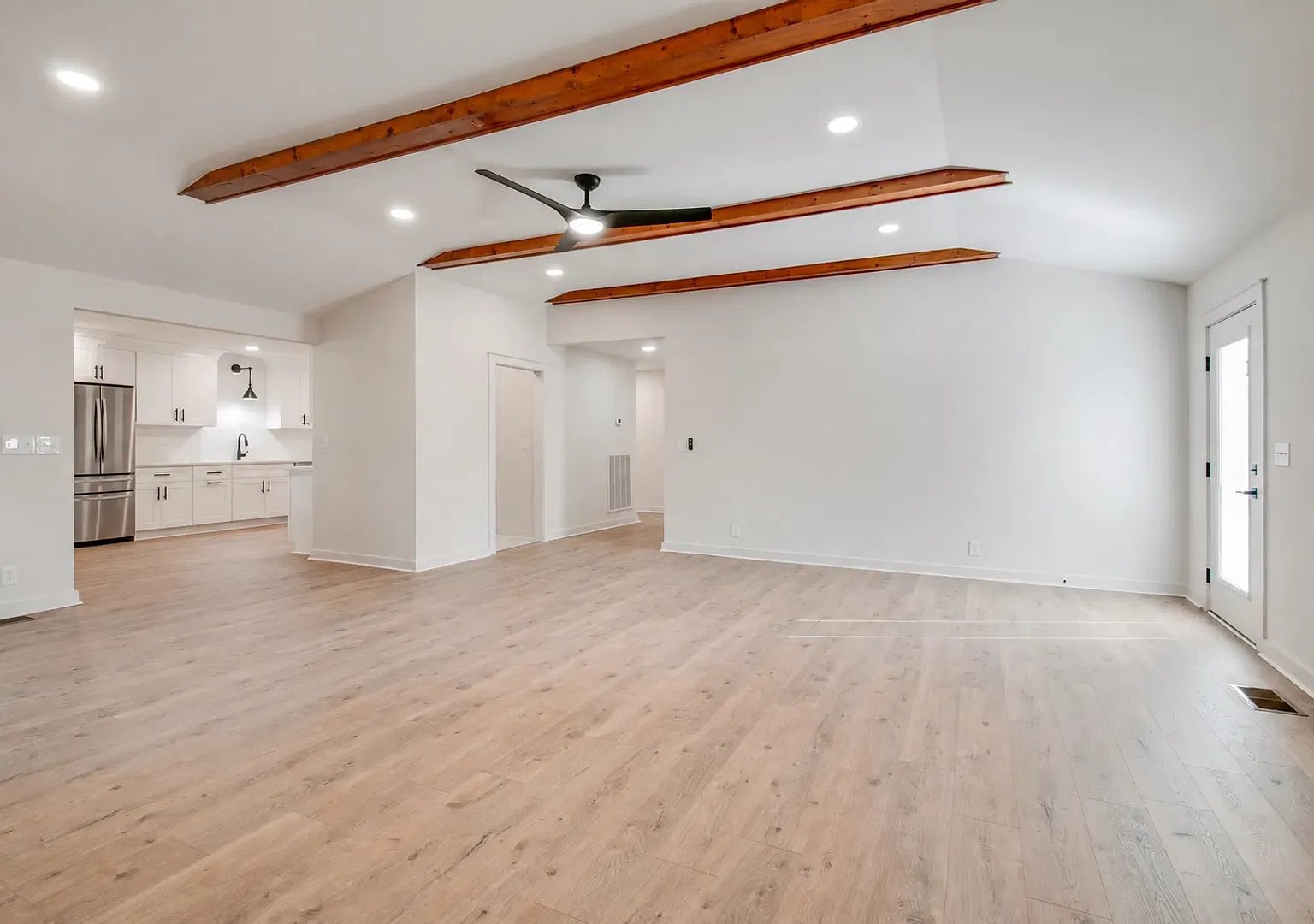 217 Oxford Dr, Franklin, TN 37064 | Fully Renovated, Minutes to Downtown Franklin — Photo 4