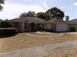 476 Rio Vista Ct, Spring Hill, FL 34608