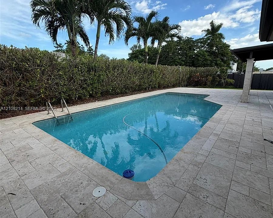 3380 SW 140th Ave