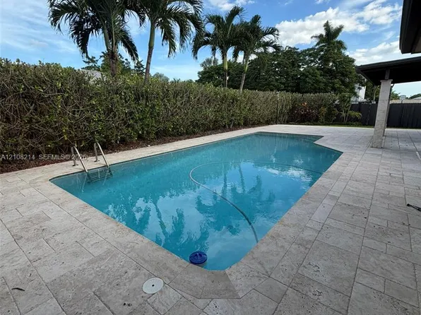 3380 SW 140th Ave, Miami, FL 33175