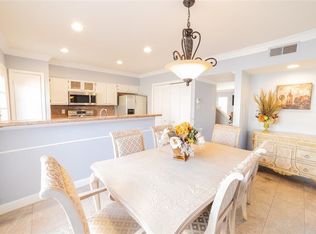 963 Memorial Village Dr, Houston, TX 77024